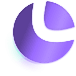 HeavyOps logo